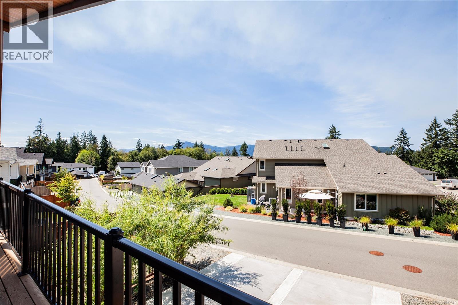 2020 Ernest Lane - 25
