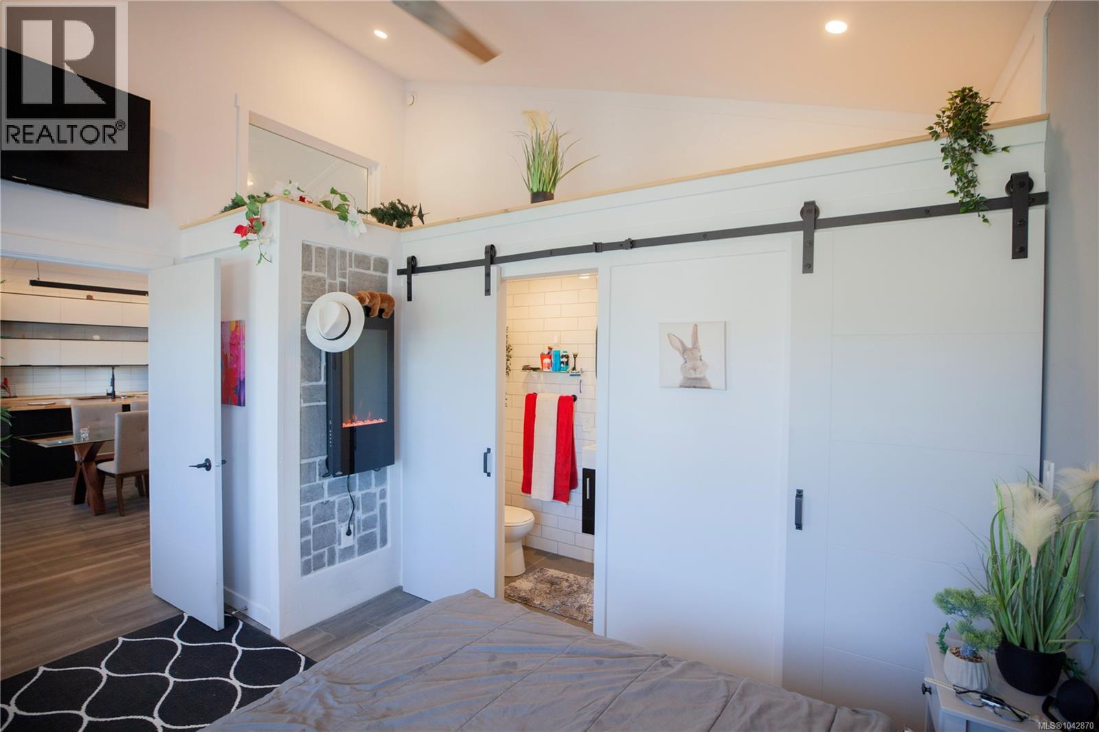 2020 Ernest Lane - 37