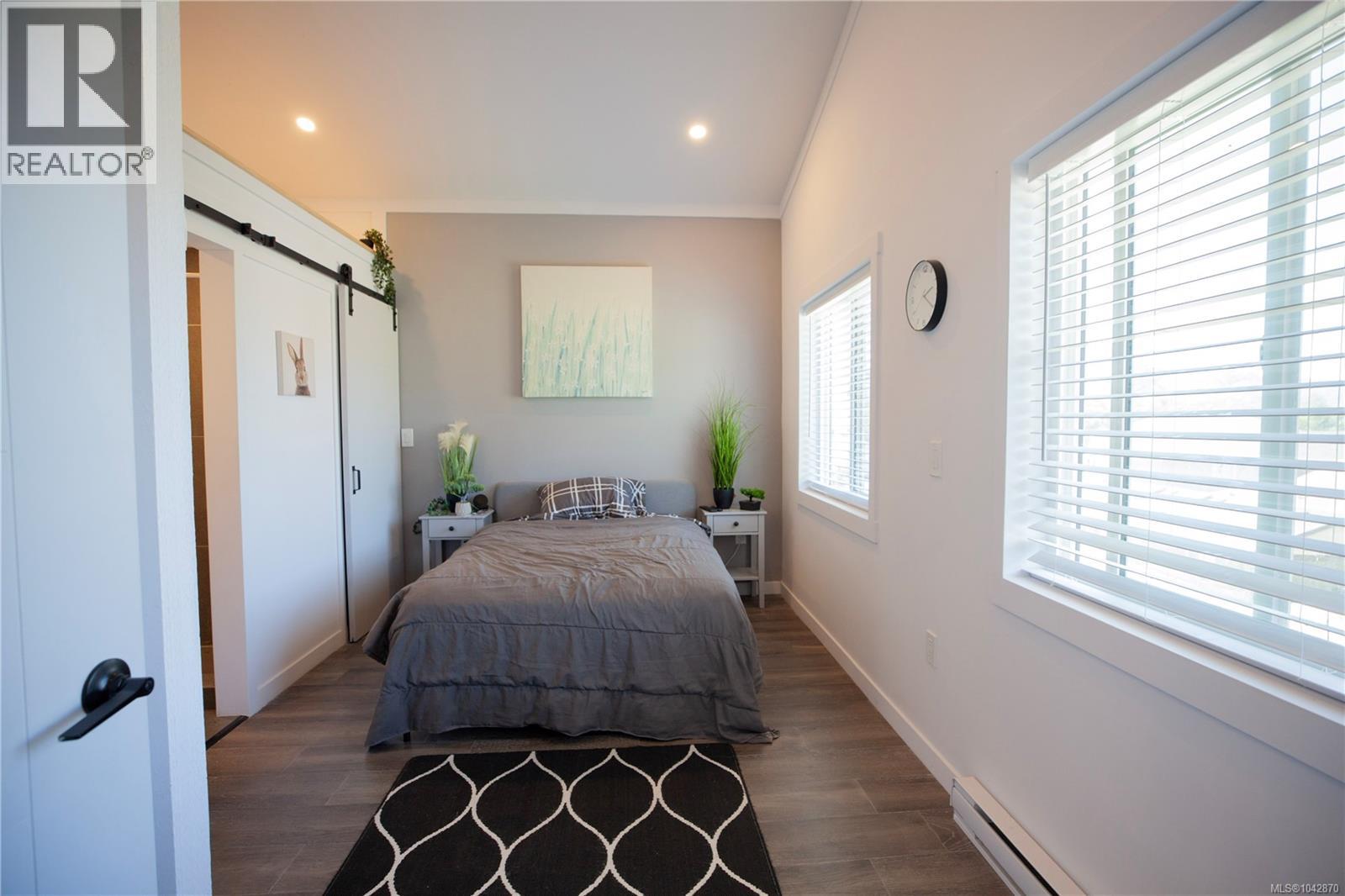 2020 Ernest Lane - 34