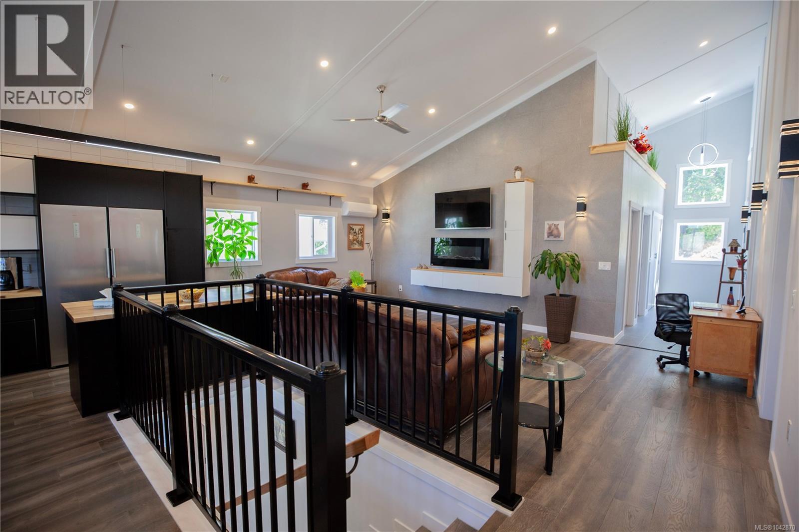2020 Ernest Lane - 38