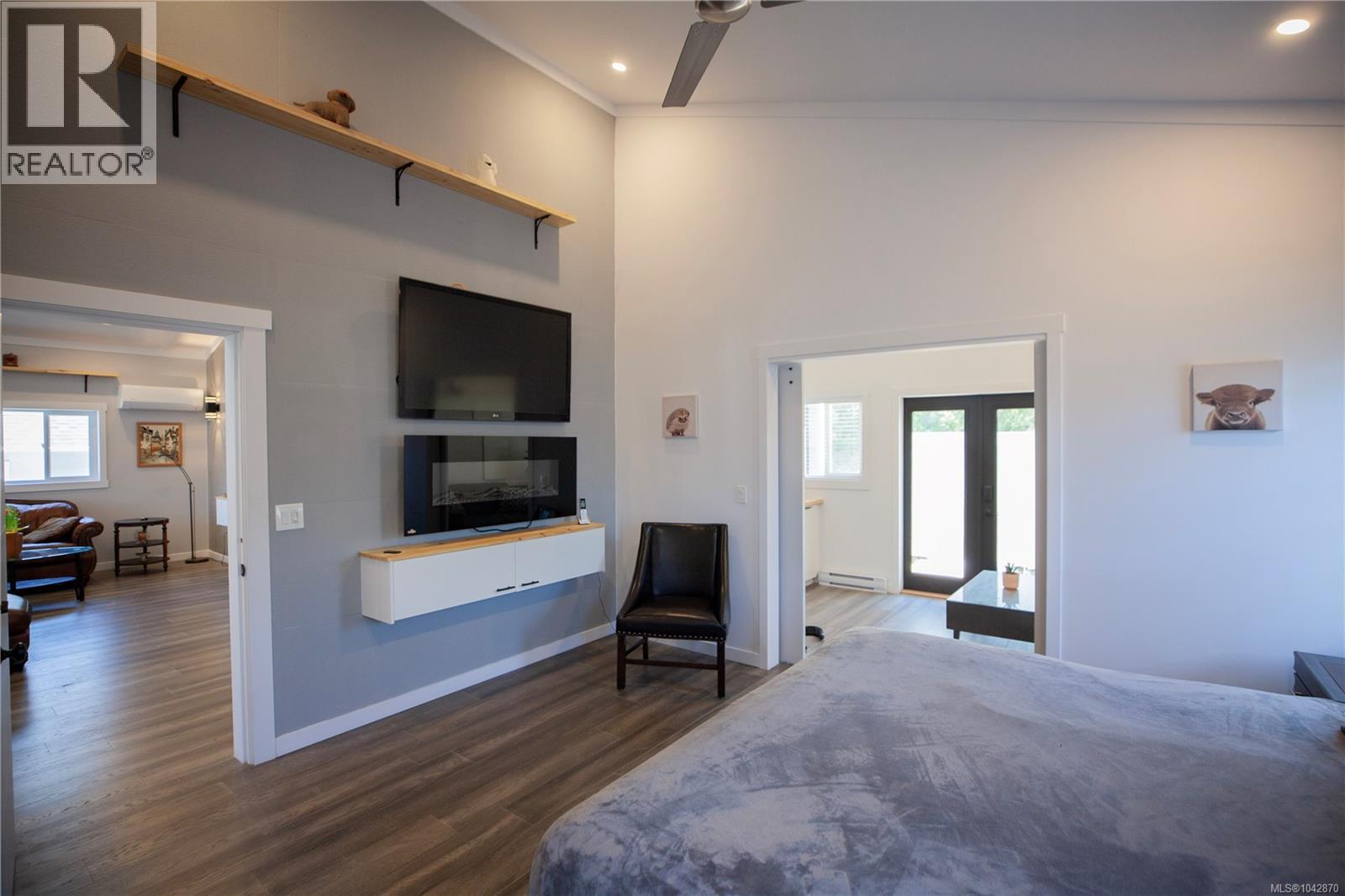 2020 Ernest Lane - 55