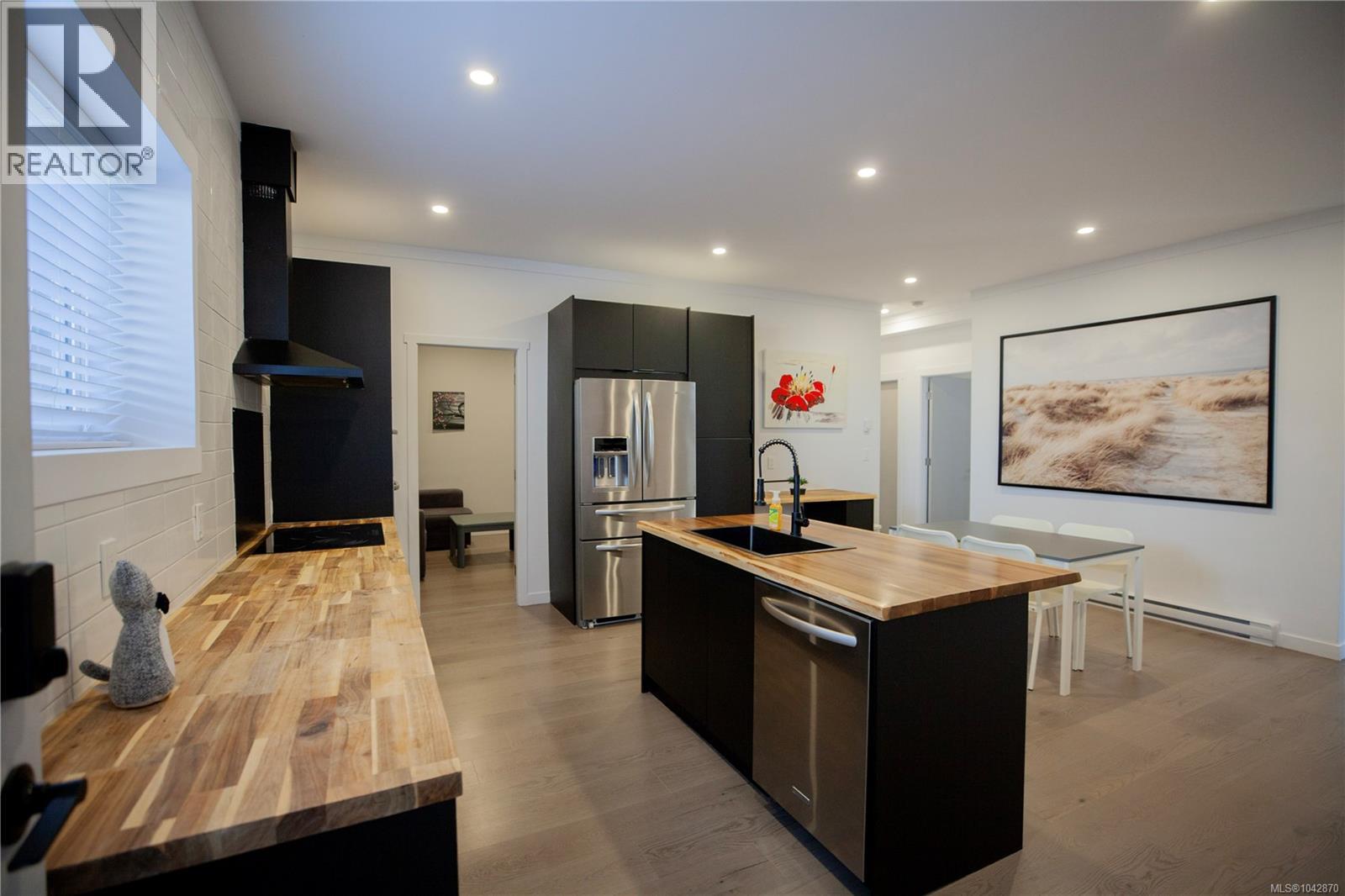 2020 Ernest Lane - 60