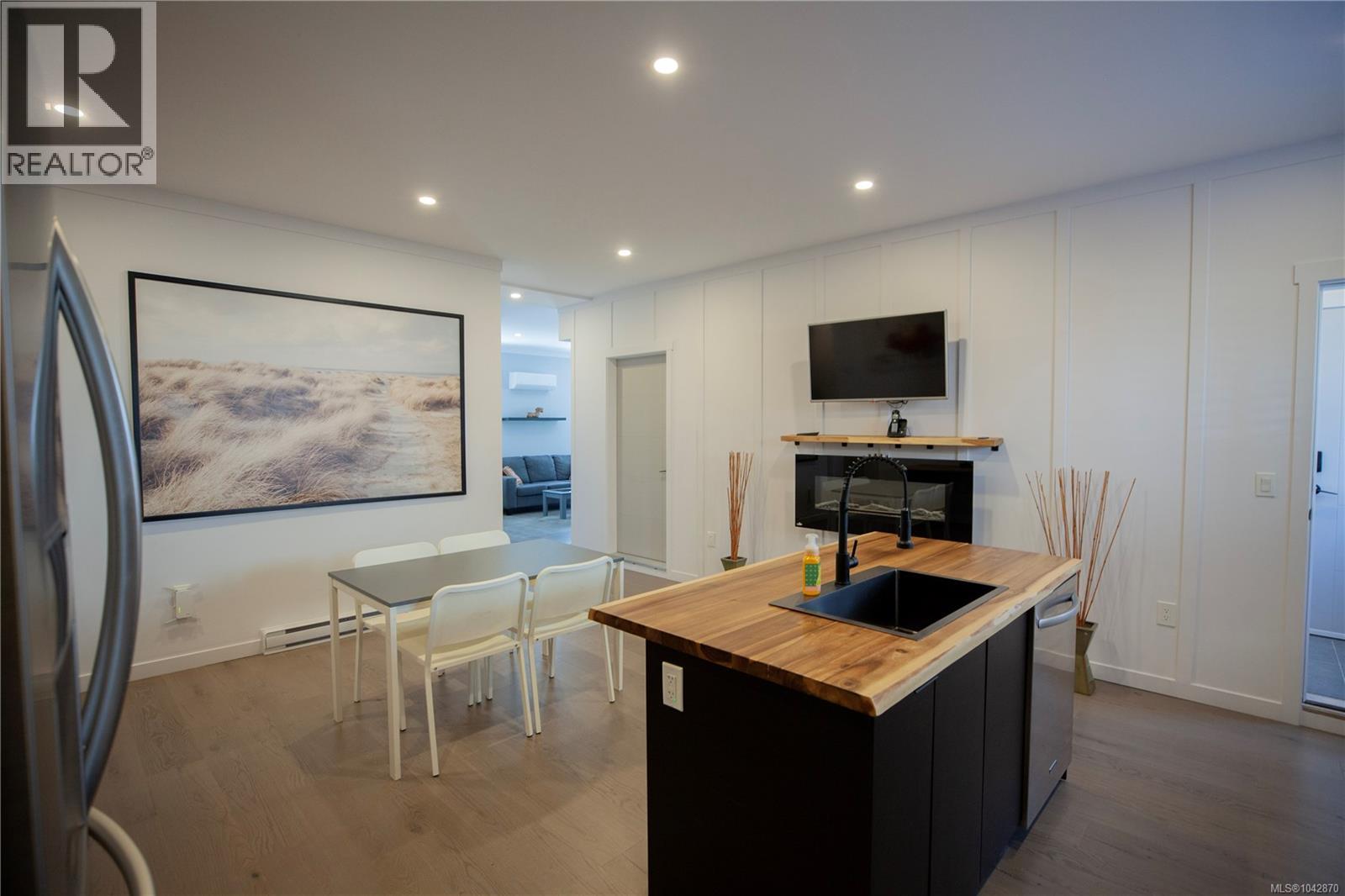 2020 Ernest Lane - 61