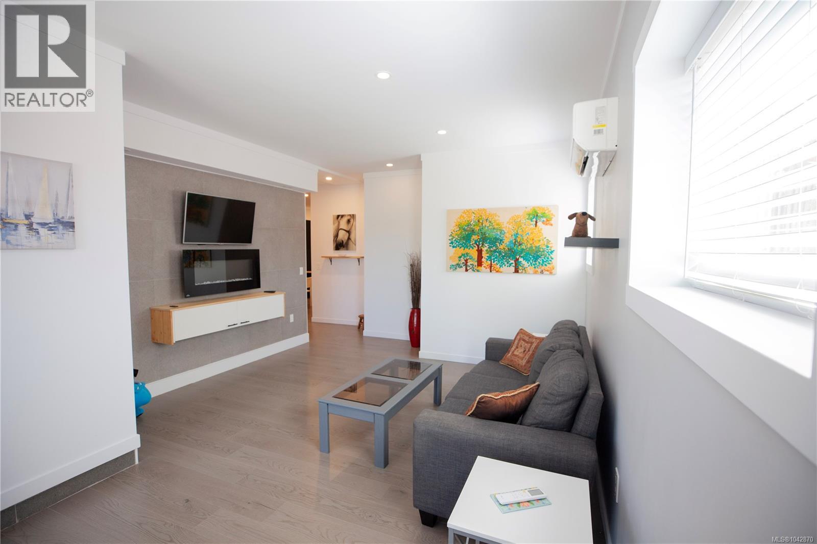2020 Ernest Lane - 64