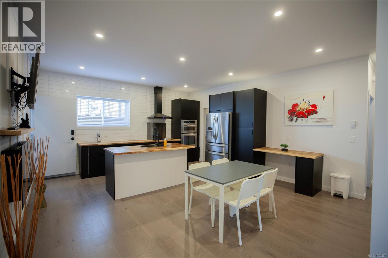 2020 Ernest Lane - 59