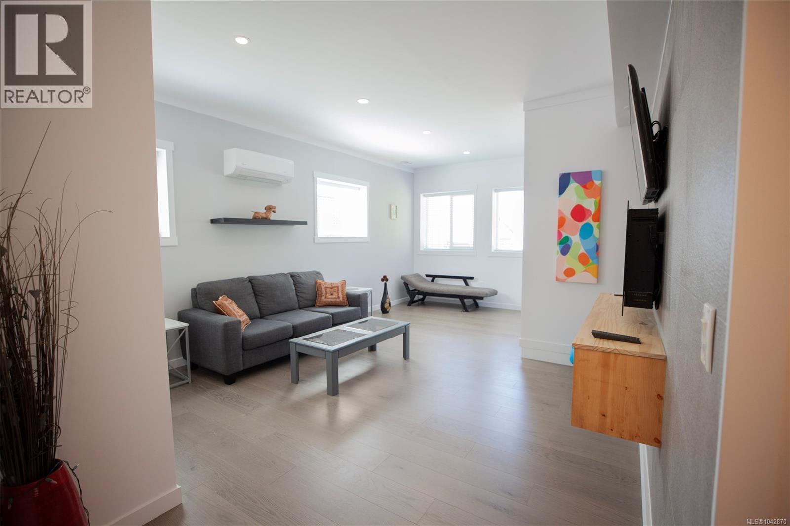 2020 Ernest Lane - 62