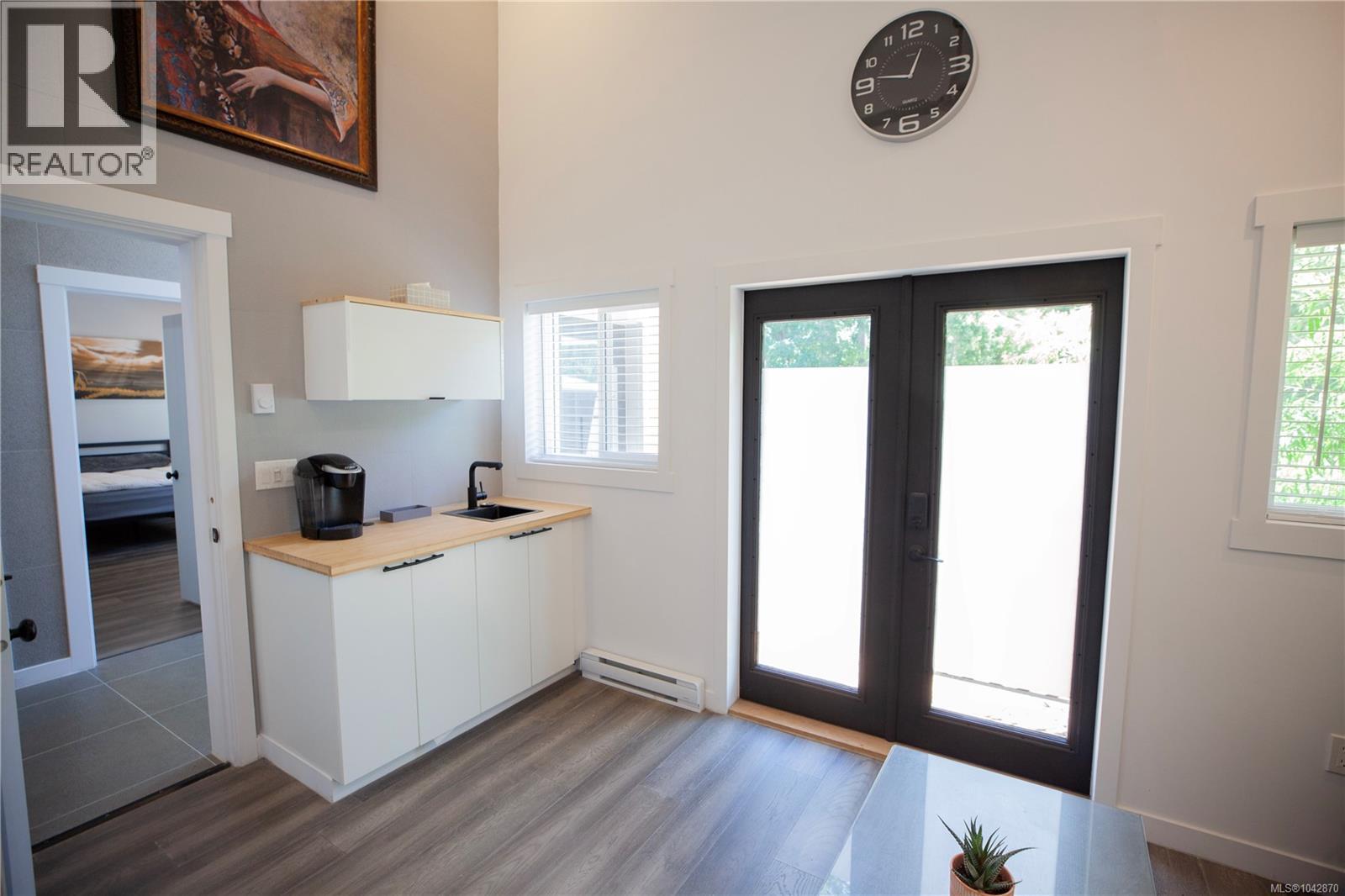 2020 Ernest Lane - 51