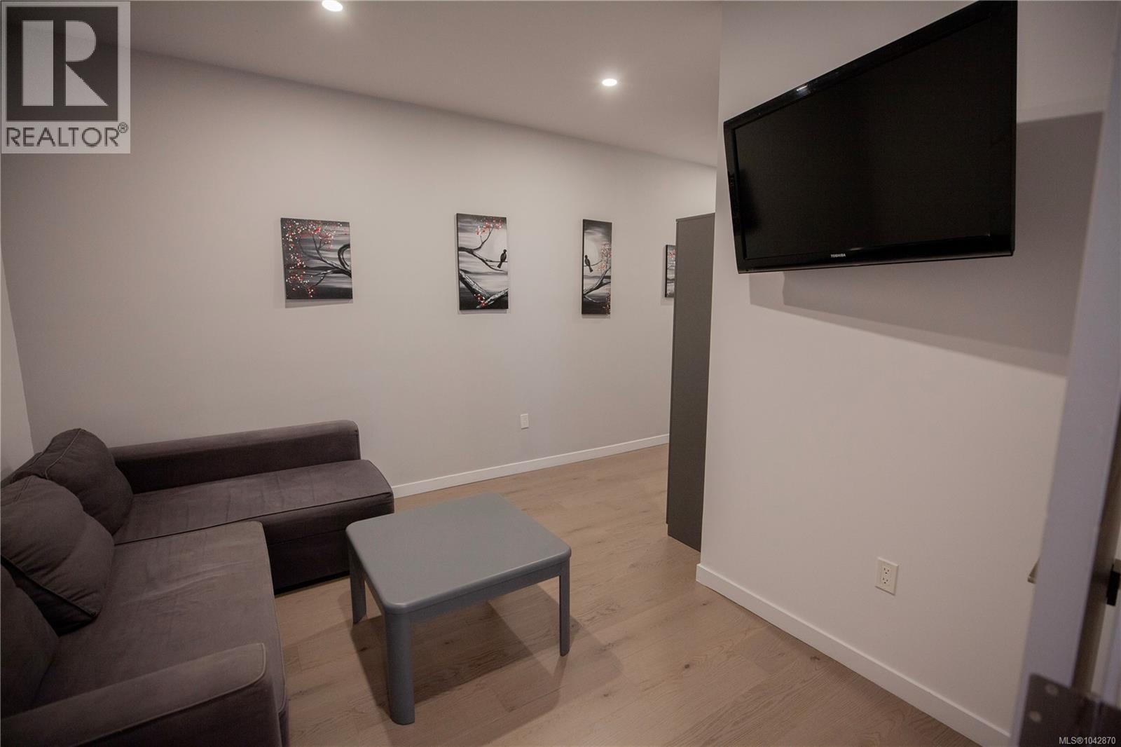 2020 Ernest Lane - 71