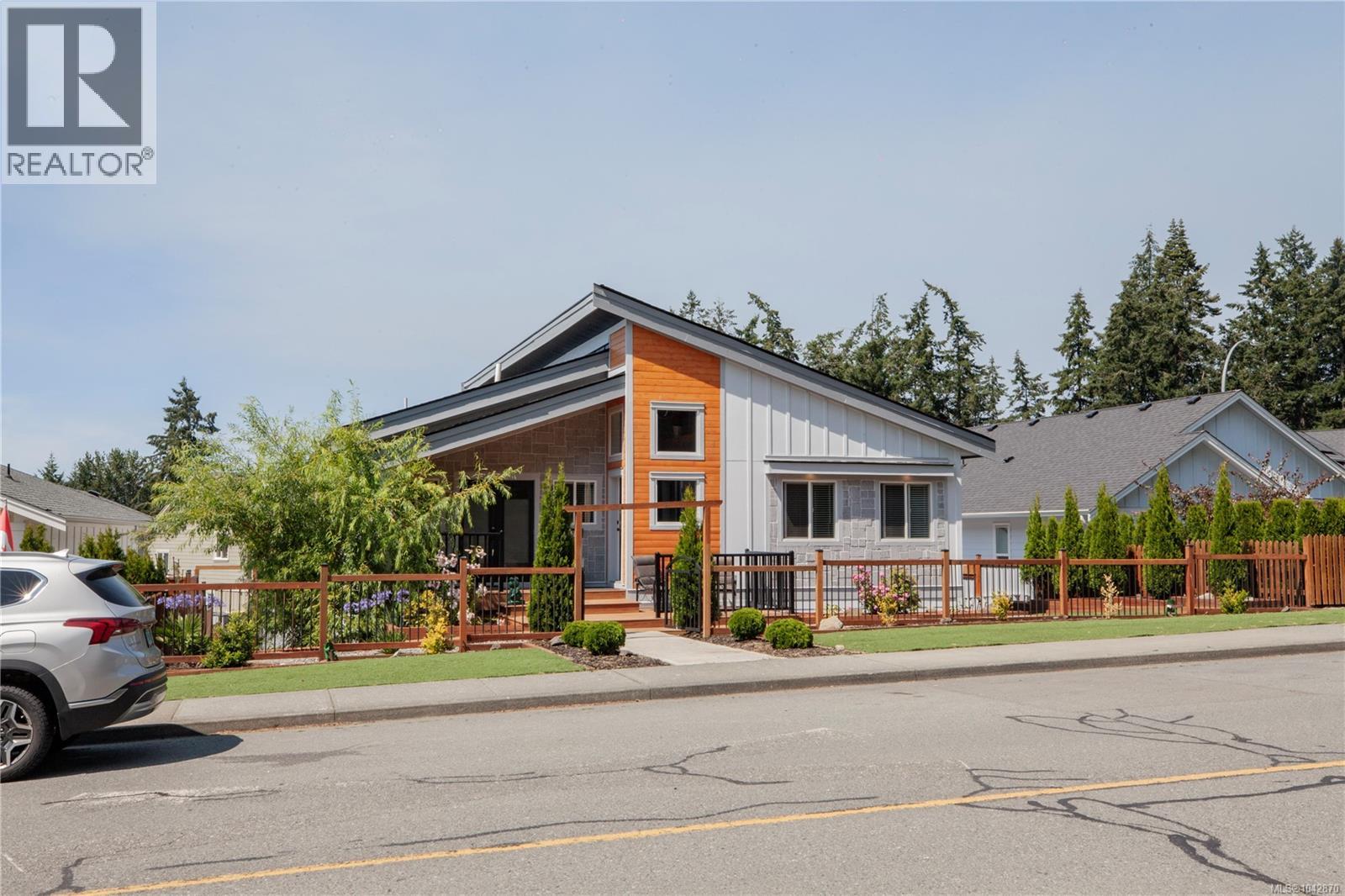 2020 Ernest Lane - 5