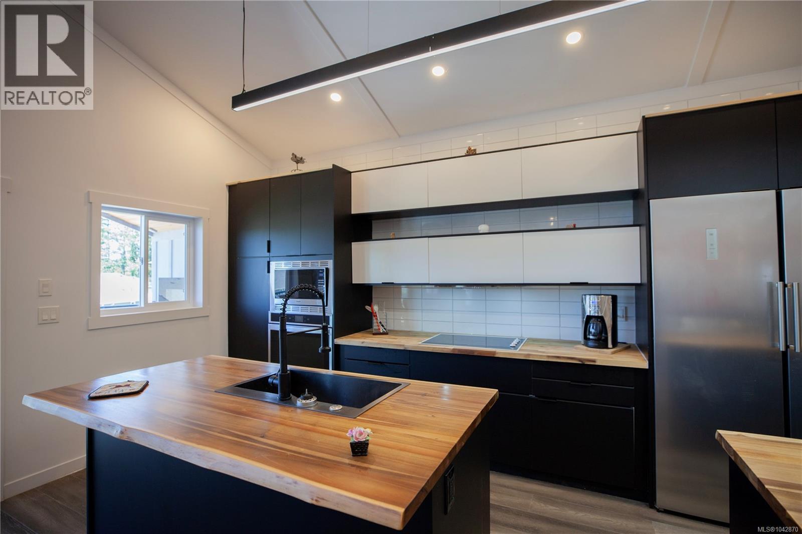 2020 Ernest Lane - 21