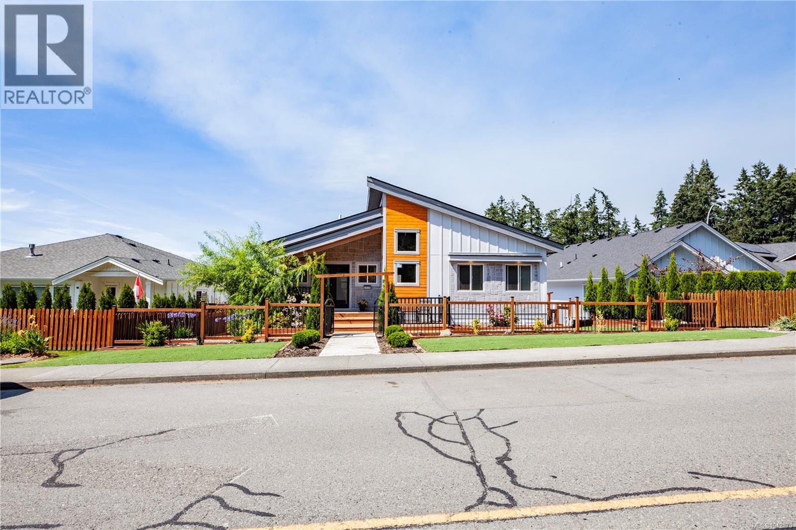 2020 Ernest Lane - 2
