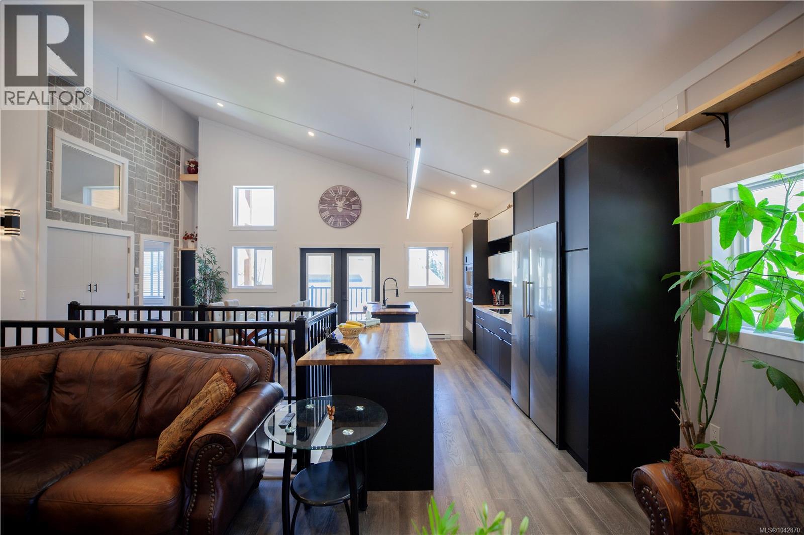 2020 Ernest Lane - 29