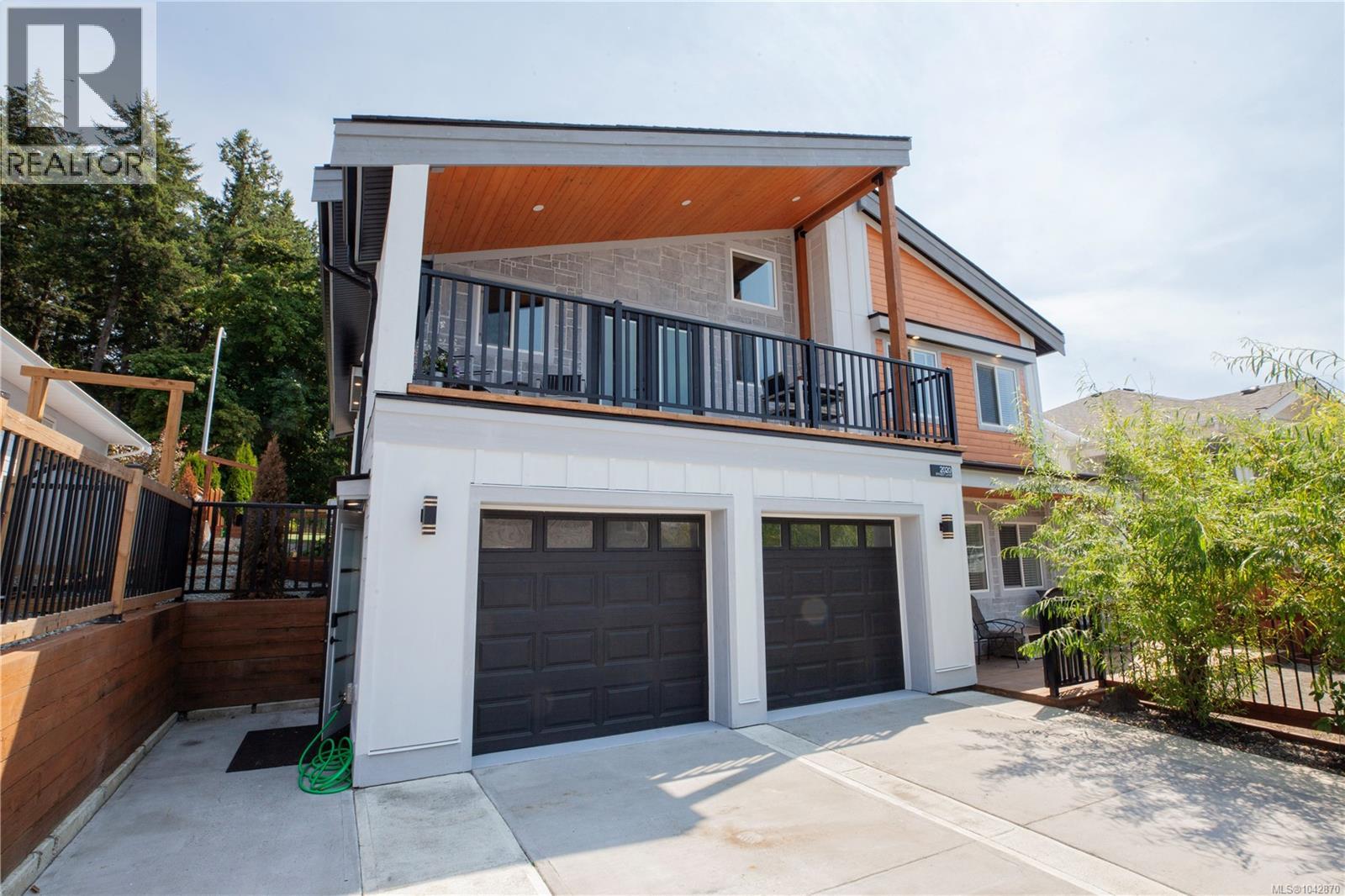 2020 Ernest Lane - 13