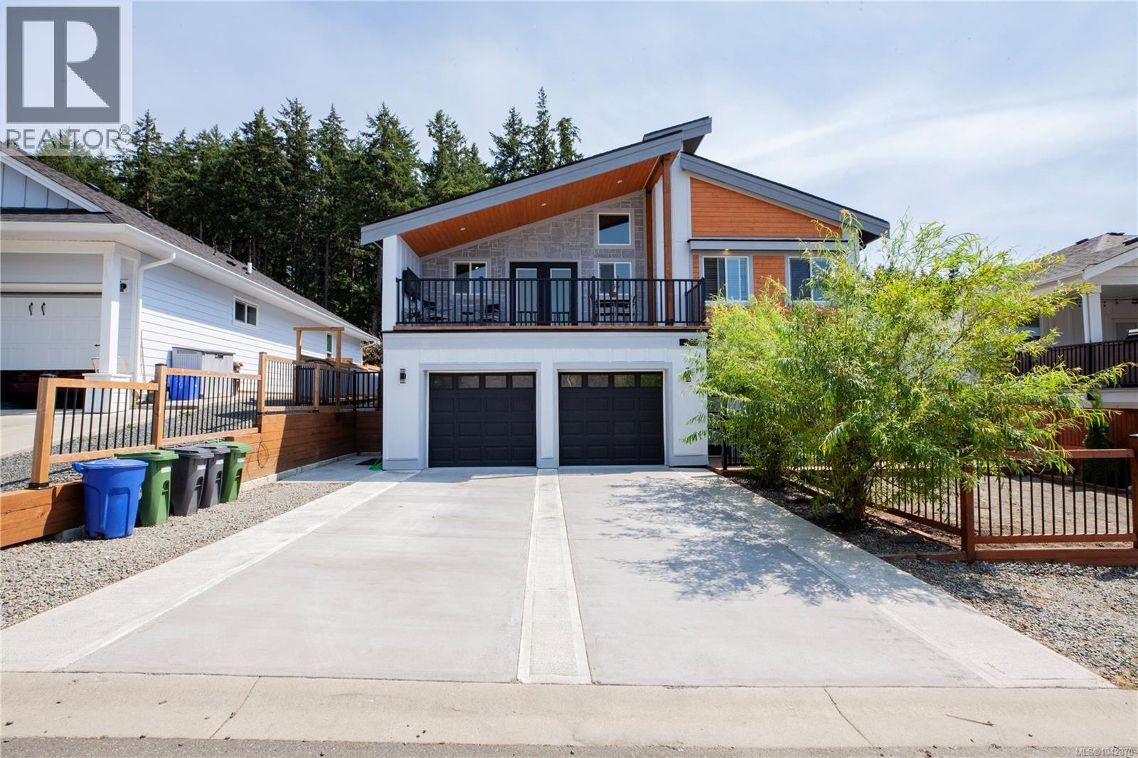2020 Ernest Lane - 17