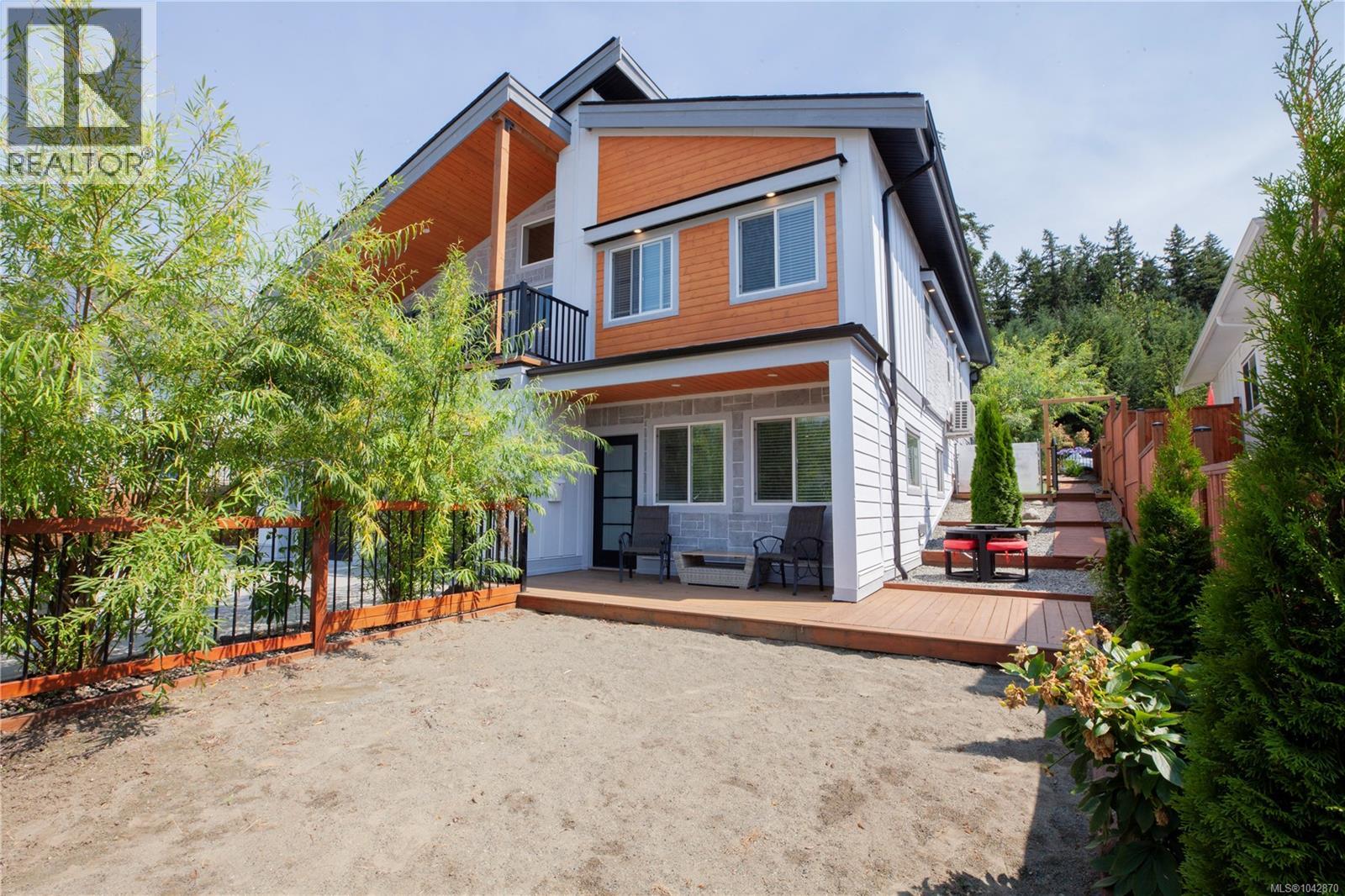 2020 Ernest Lane - 15