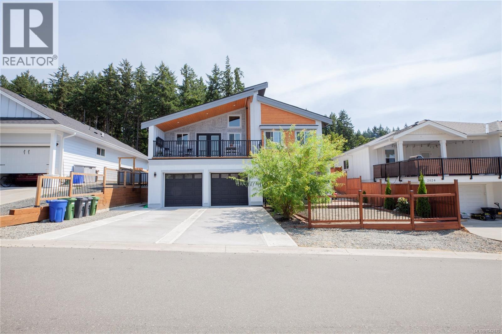 2020 Ernest Lane - 18