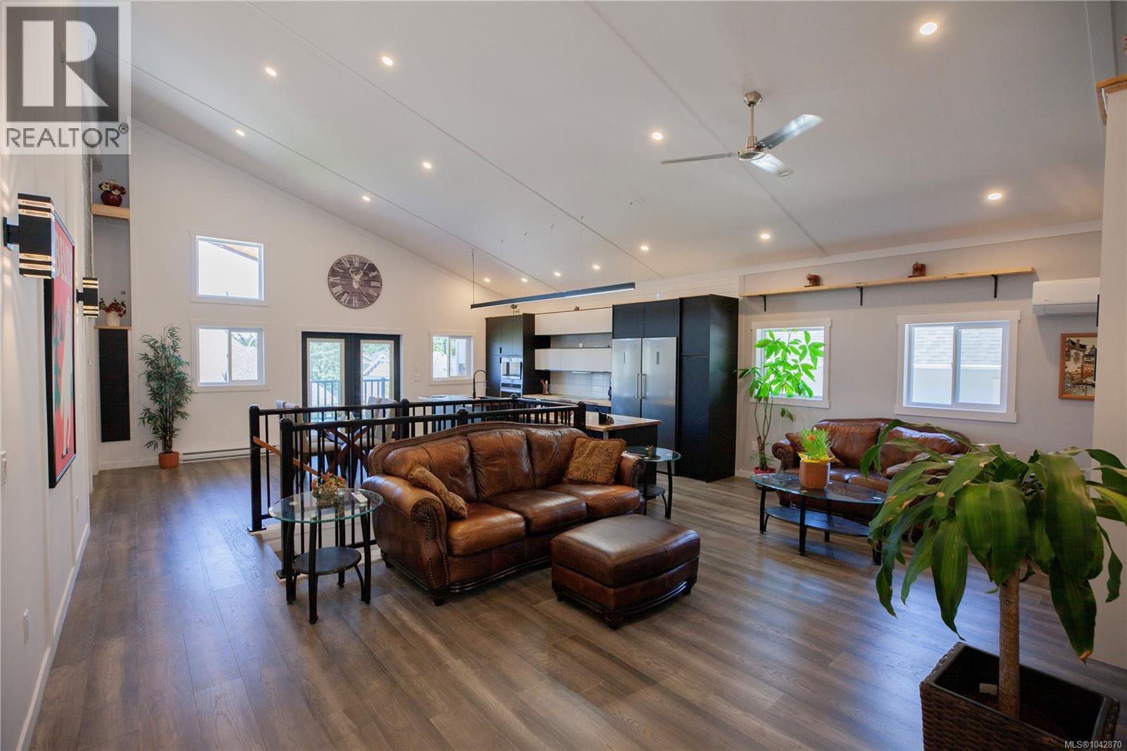 2020 Ernest Lane - 44