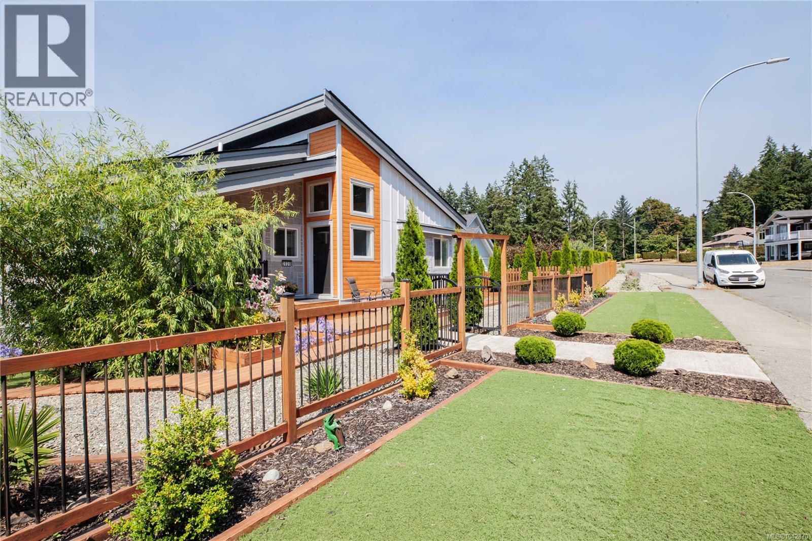 2020 Ernest Lane - 6