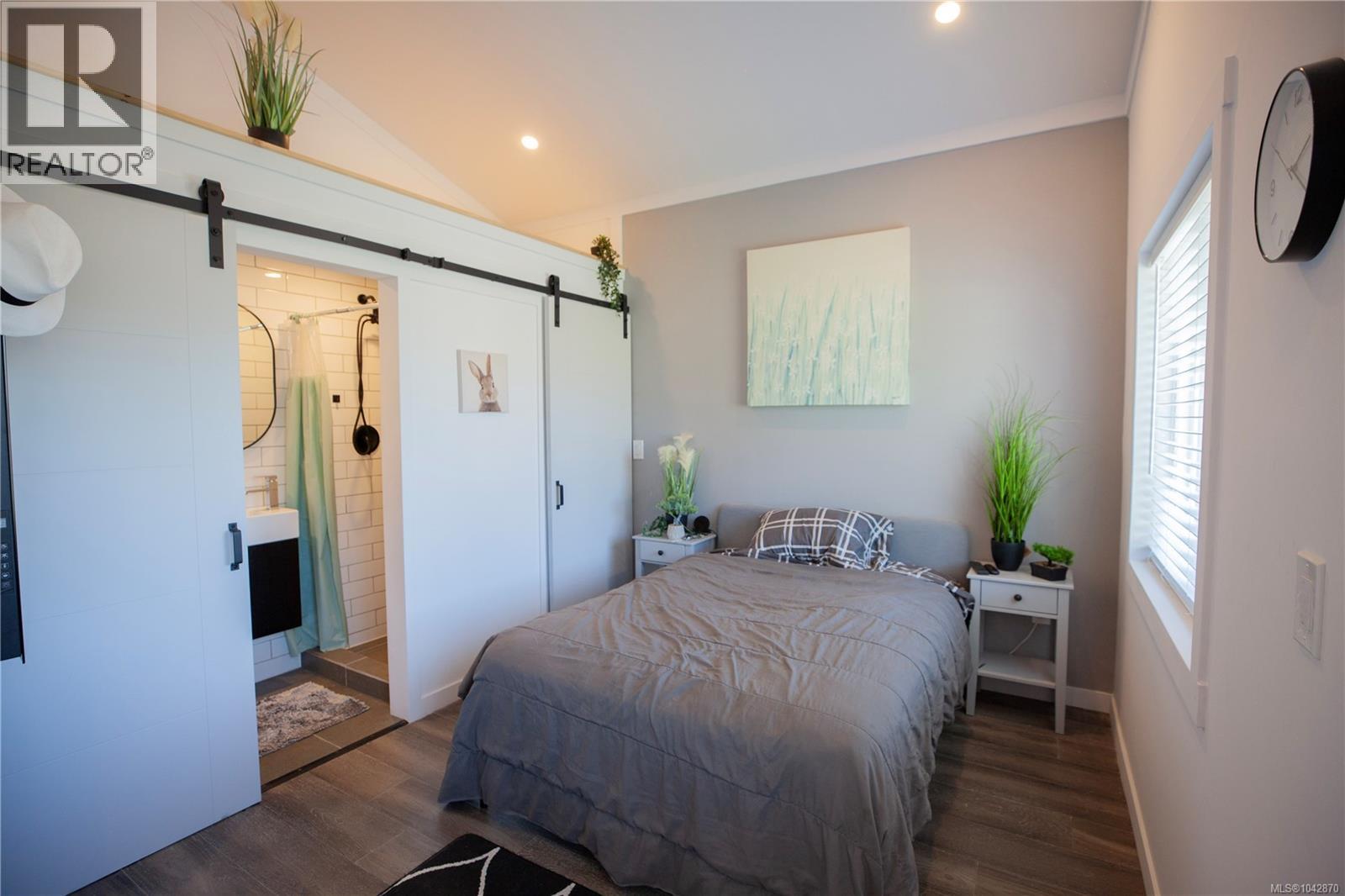 2020 Ernest Lane - 35