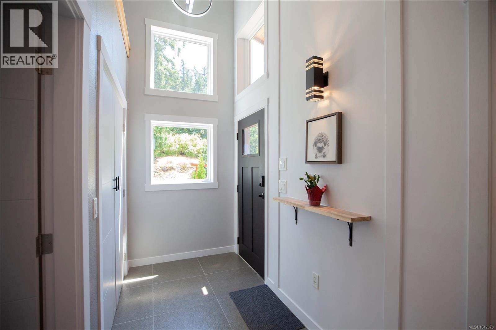 2020 Ernest Lane - 43