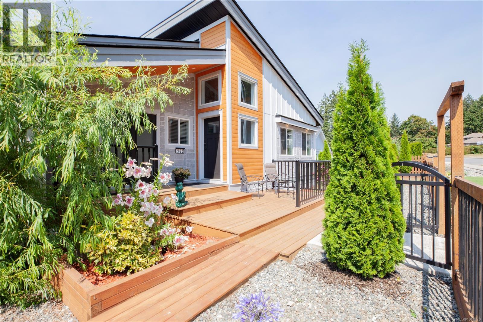 2020 Ernest Lane - 9