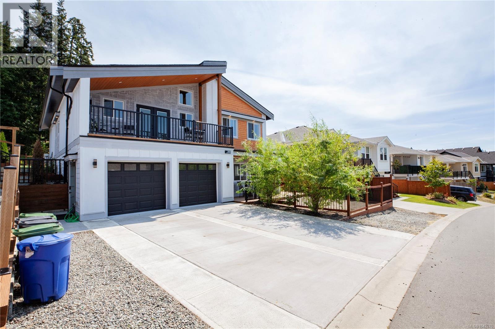 2020 Ernest Lane - 14