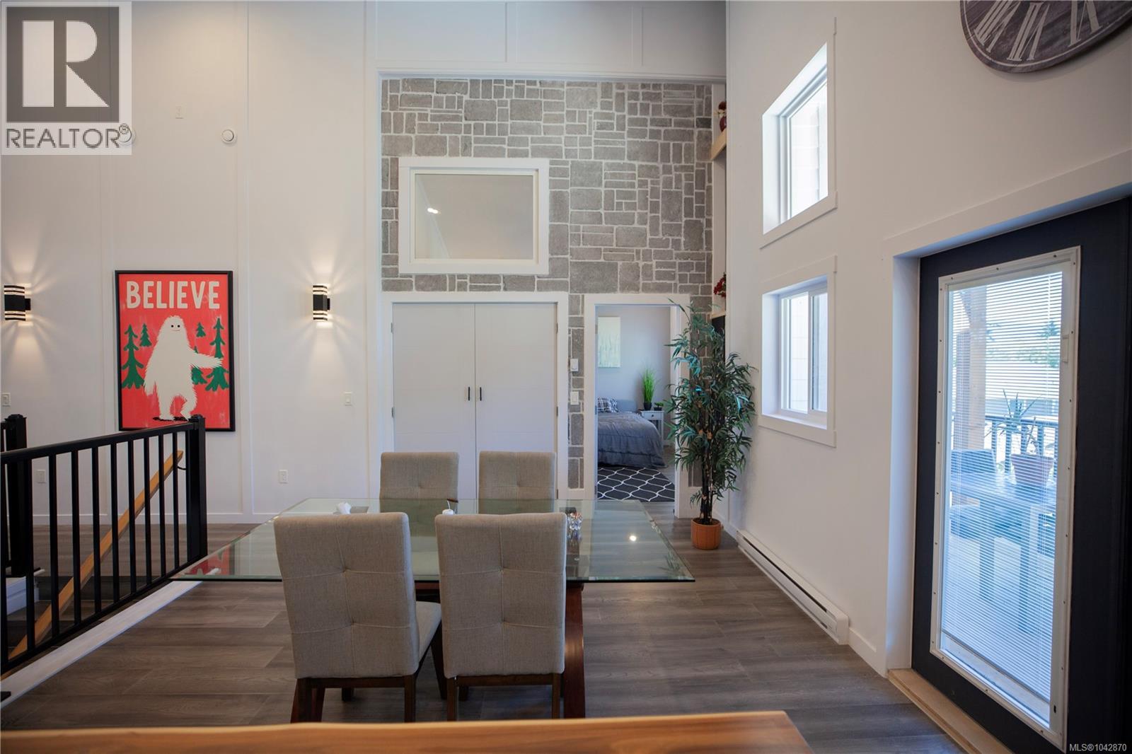 2020 Ernest Lane - 32
