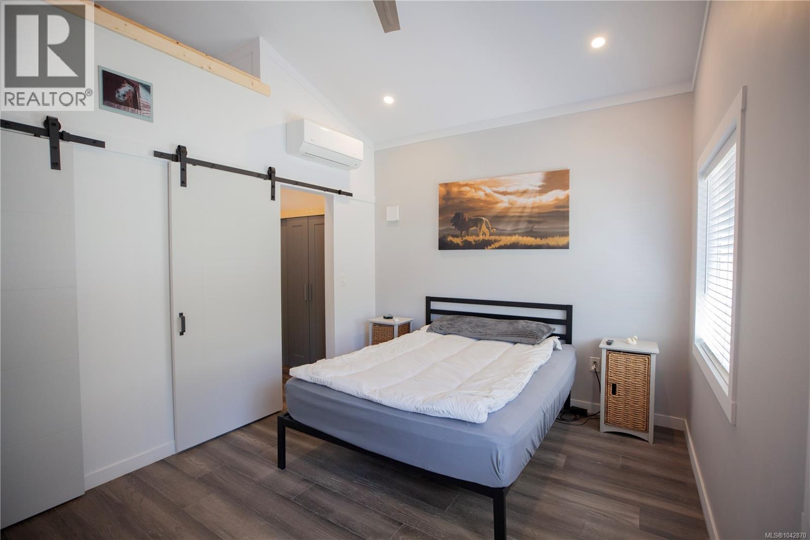 2020 Ernest Lane - 47