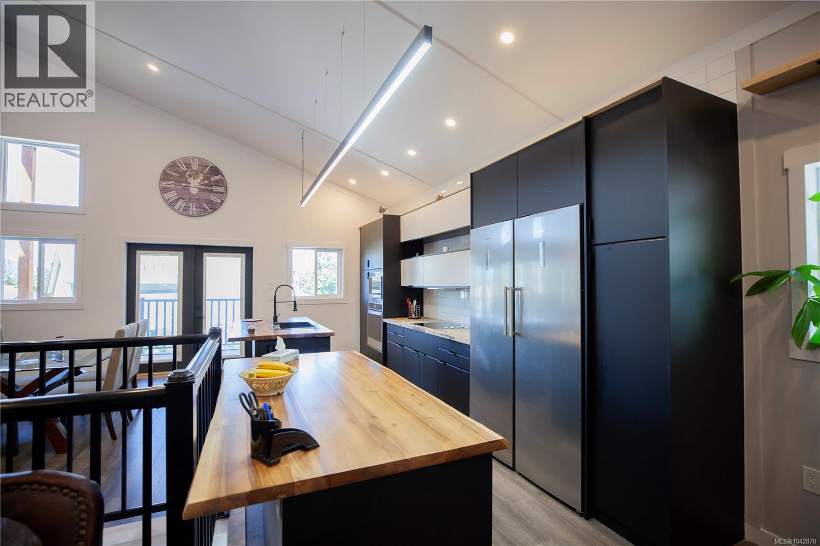 2020 Ernest Lane - 23