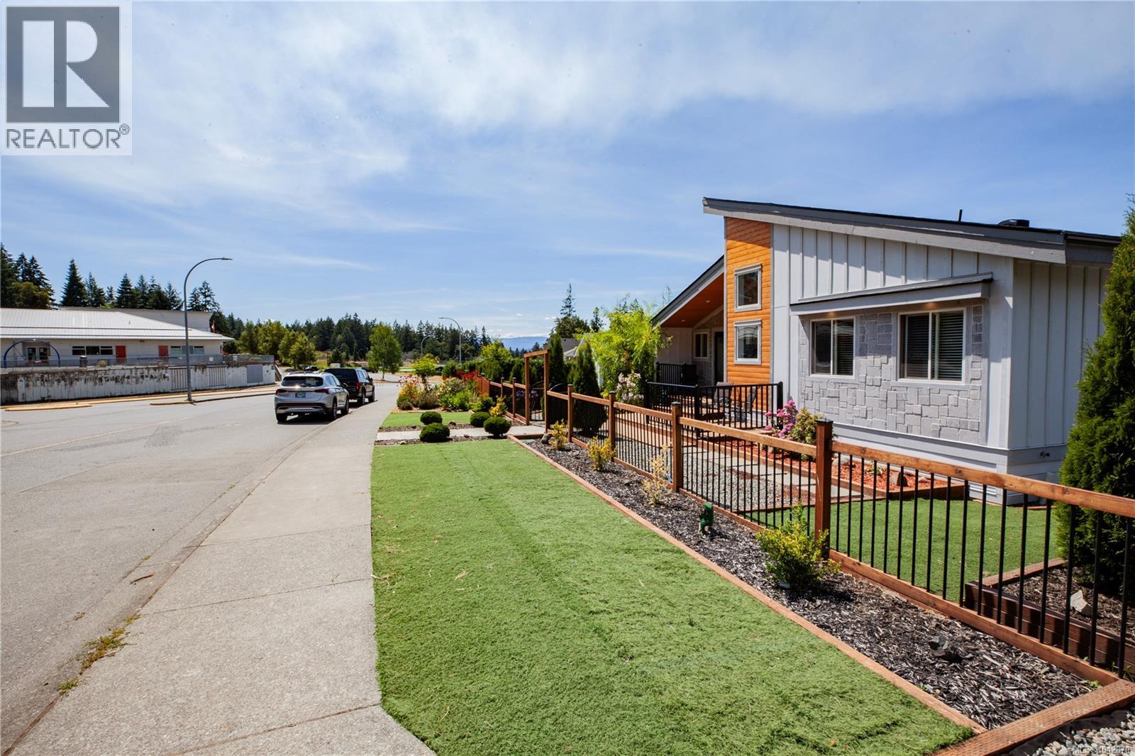 2020 Ernest Lane - 3