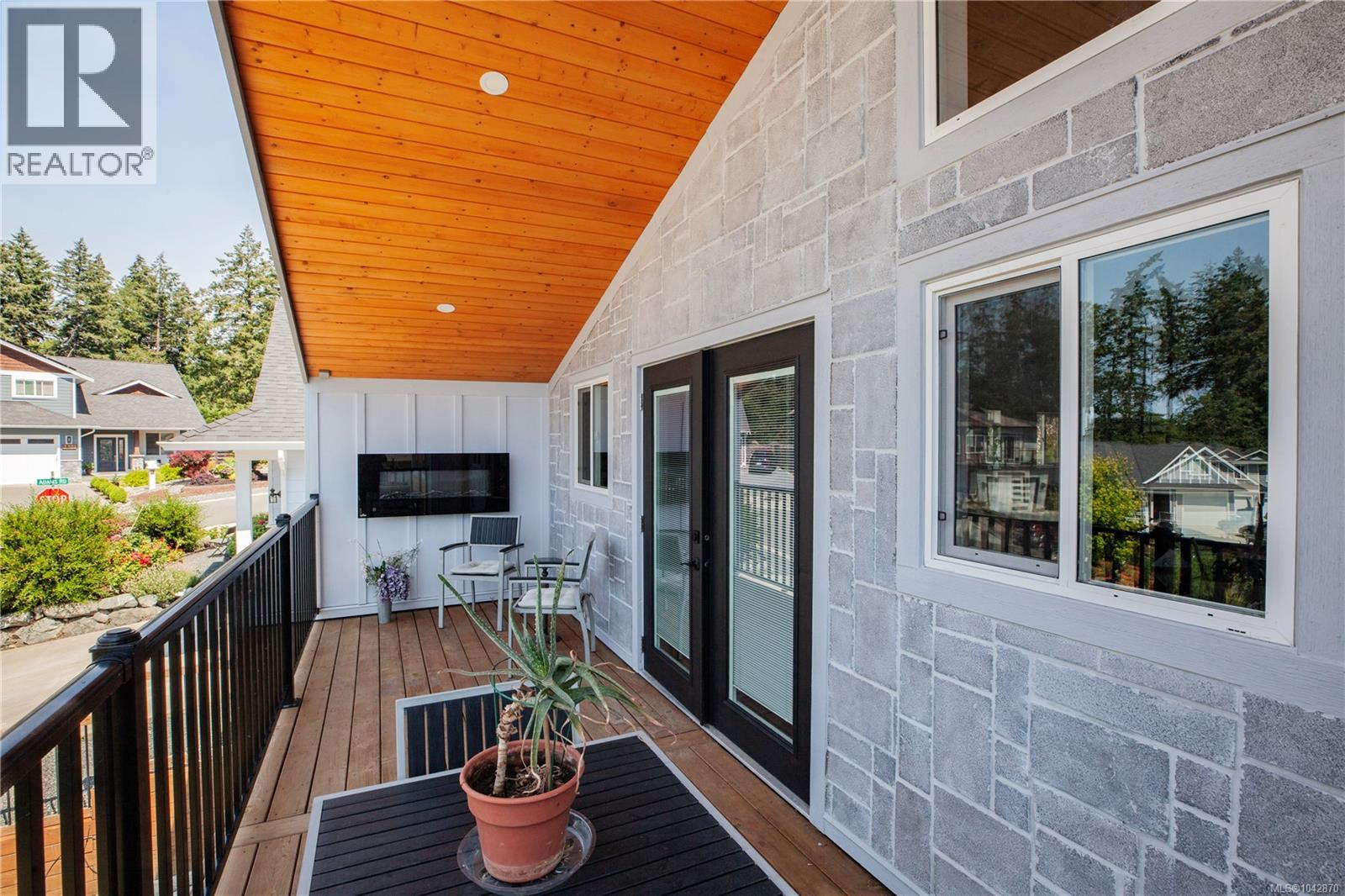 2020 Ernest Lane - 27