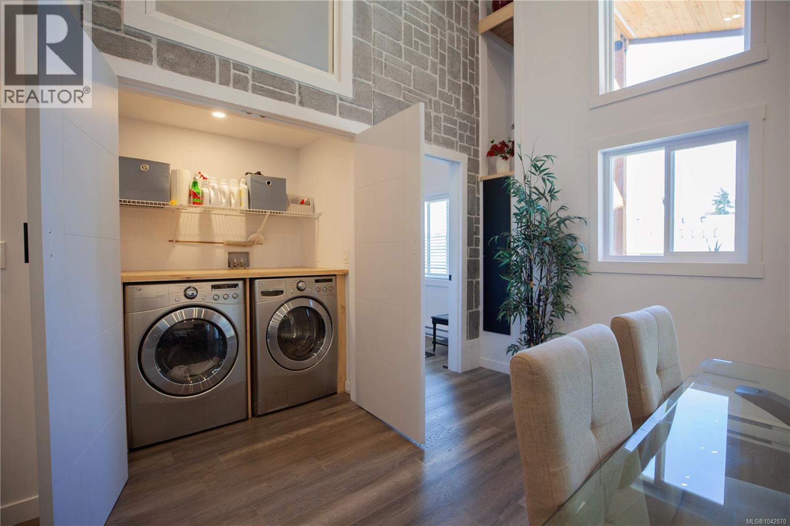 2020 Ernest Lane - 33