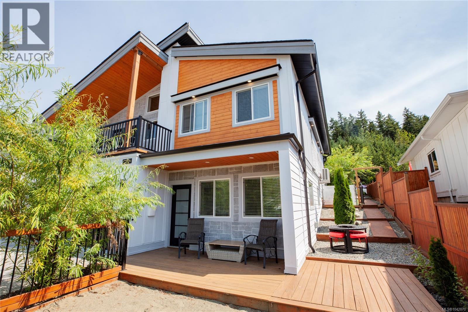 2020 Ernest Lane - 12