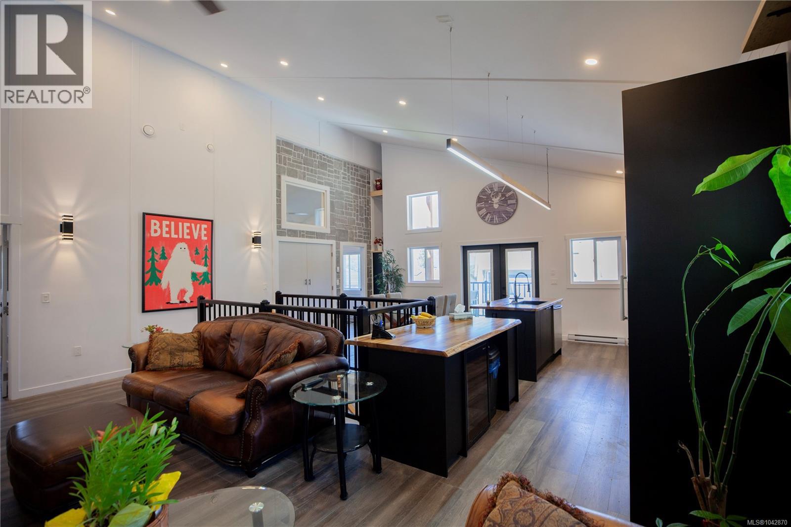 2020 Ernest Lane - 30