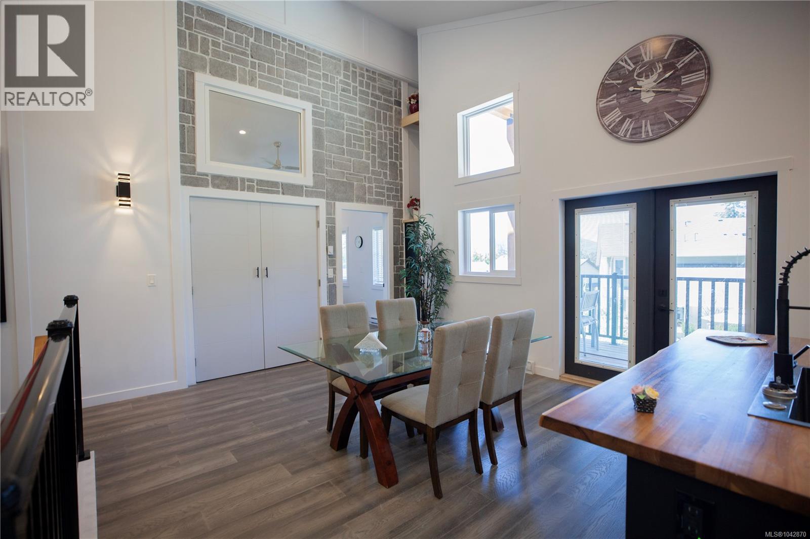 2020 Ernest Lane - 31
