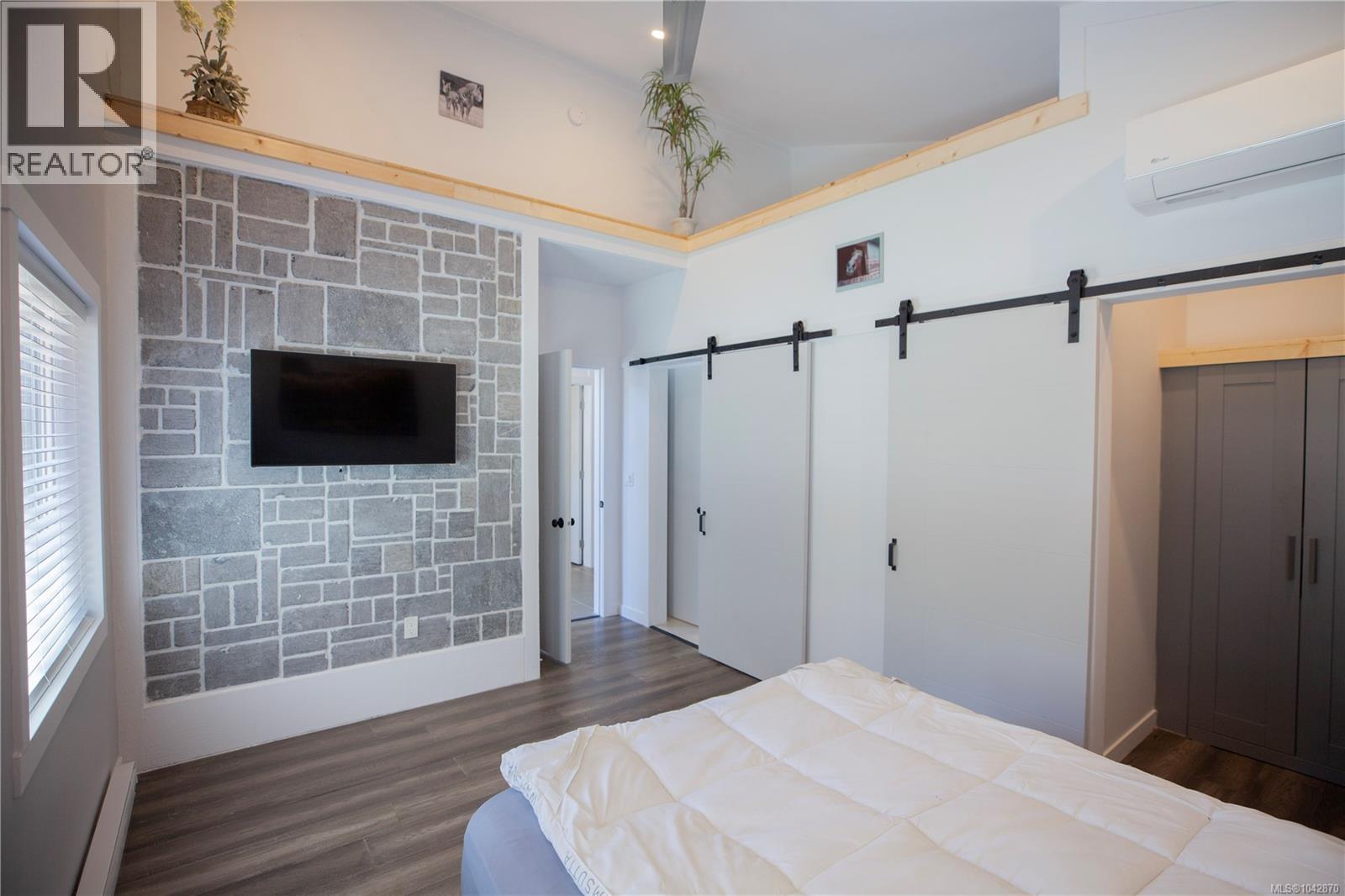 2020 Ernest Lane - 48