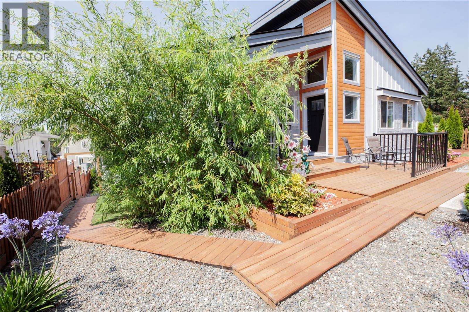 2020 Ernest Lane - 7