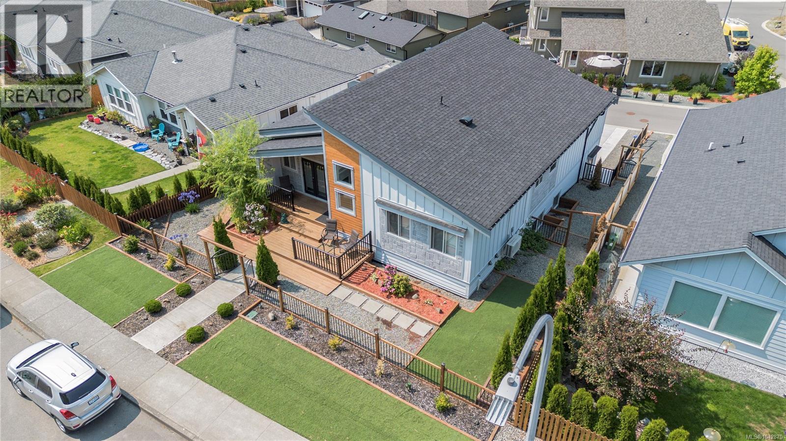 2020 Ernest Lane - 77