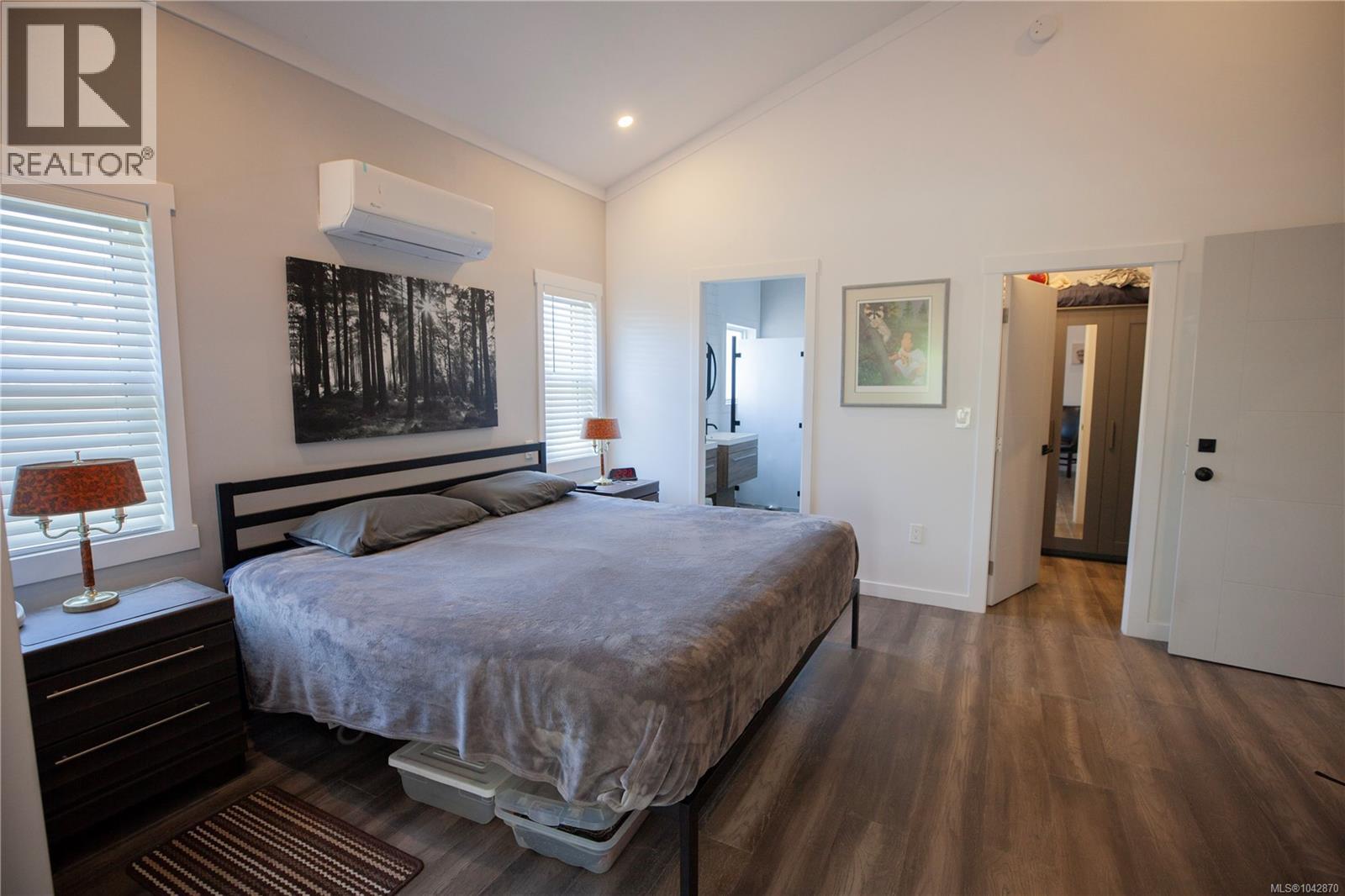2020 Ernest Lane - 53