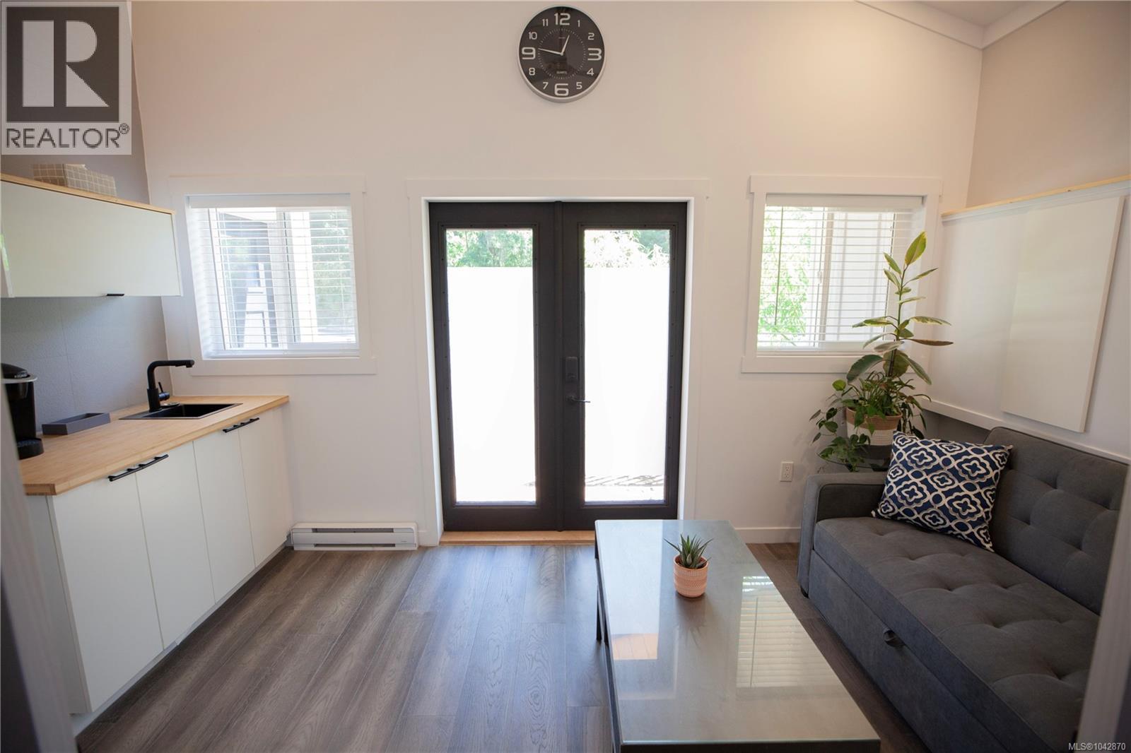 2020 Ernest Lane - 50