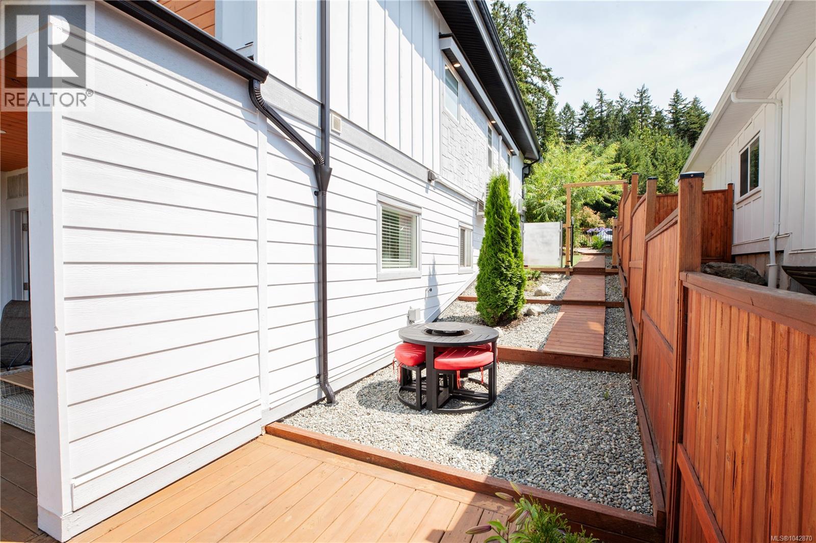 2020 Ernest Lane - 19
