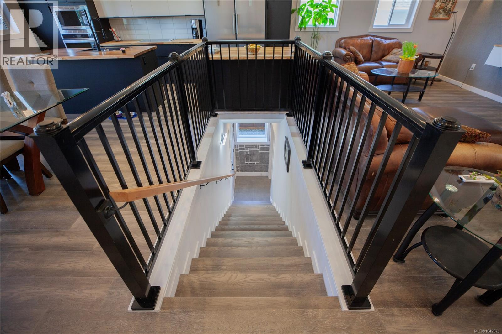 2020 Ernest Lane - 39