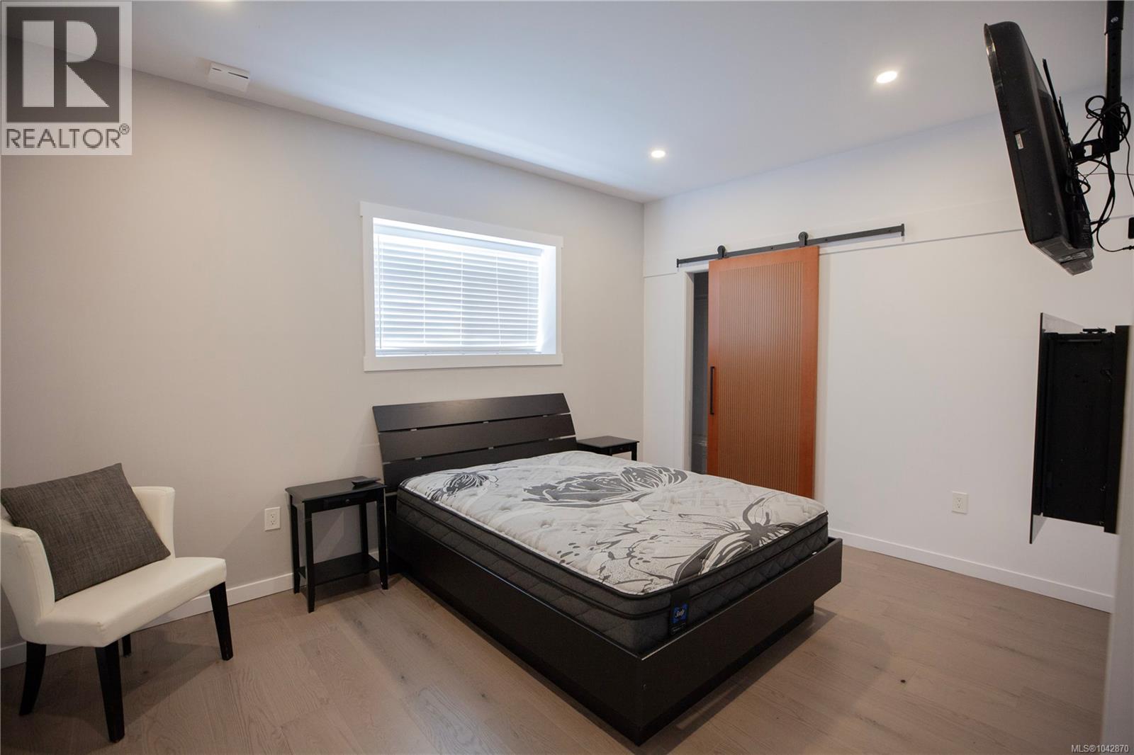 2020 Ernest Lane - 65