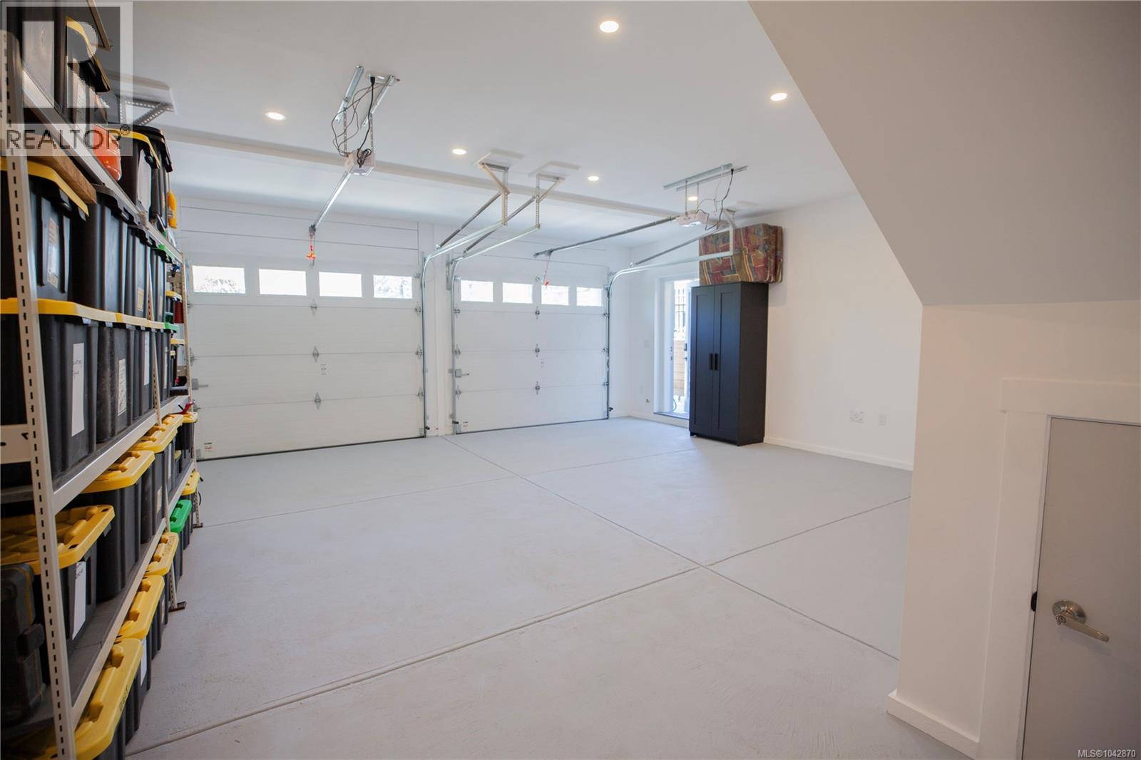 2020 Ernest Lane - 73