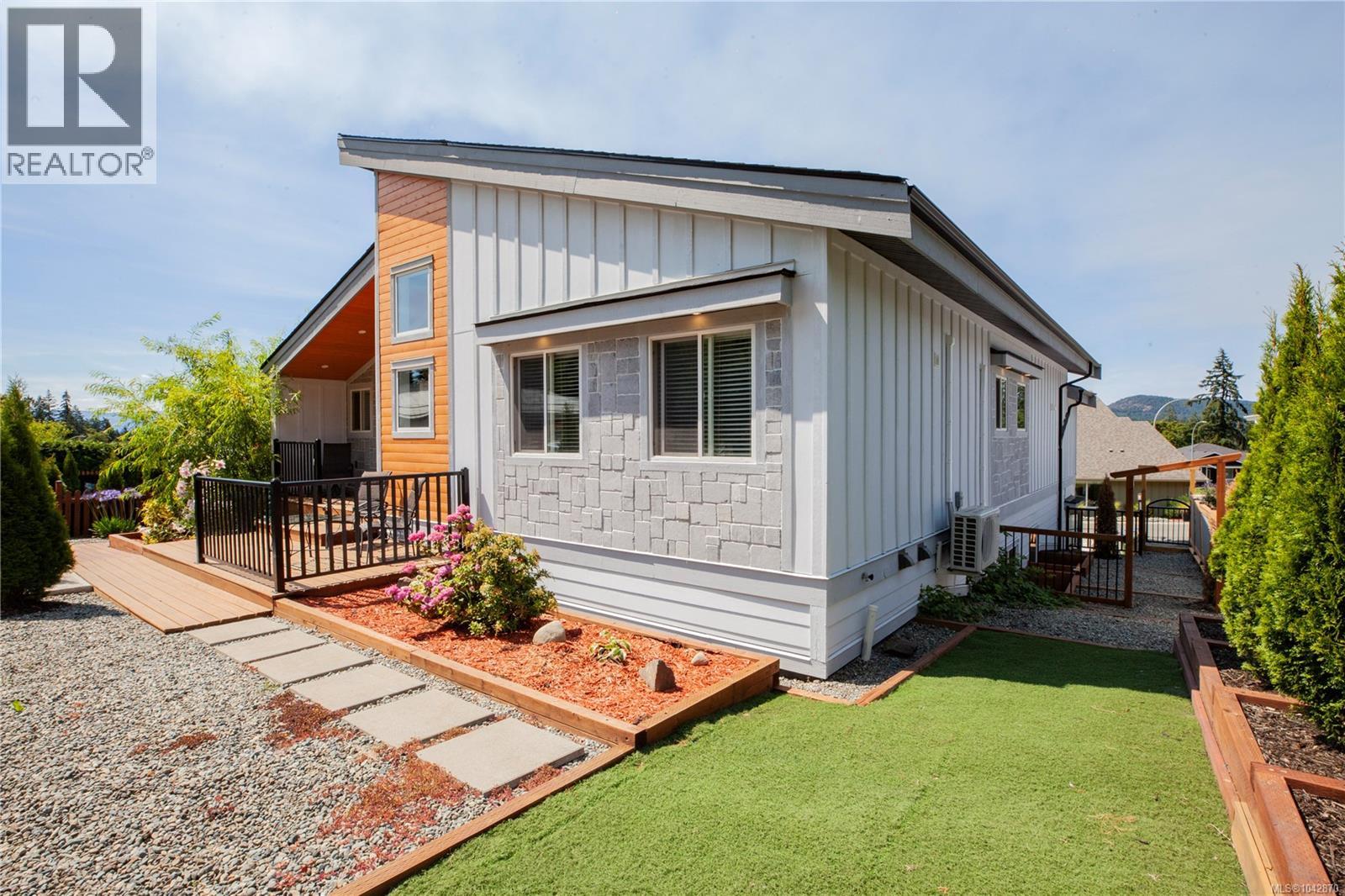 2020 Ernest Lane - 4