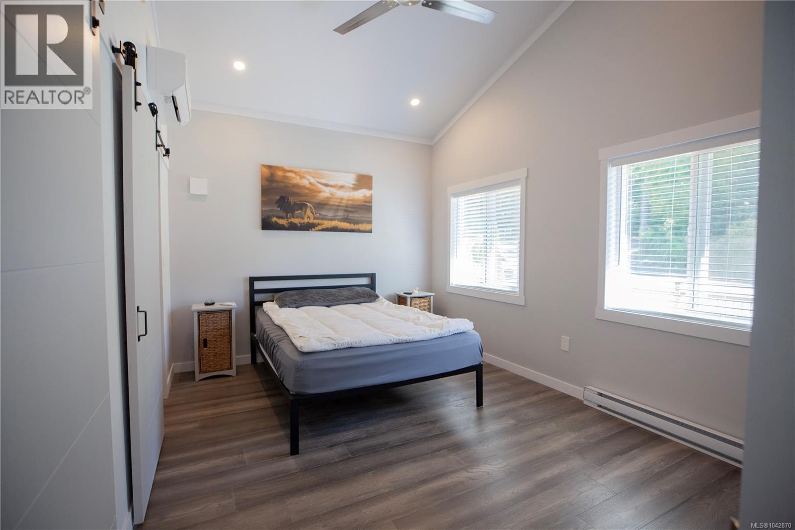 2020 Ernest Lane - 46