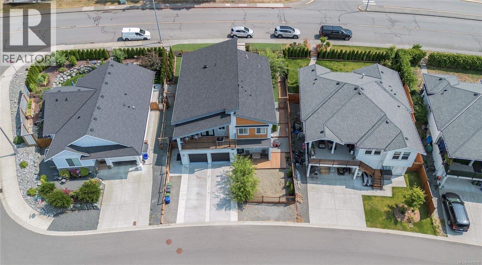 2020 Ernest Lane - 76