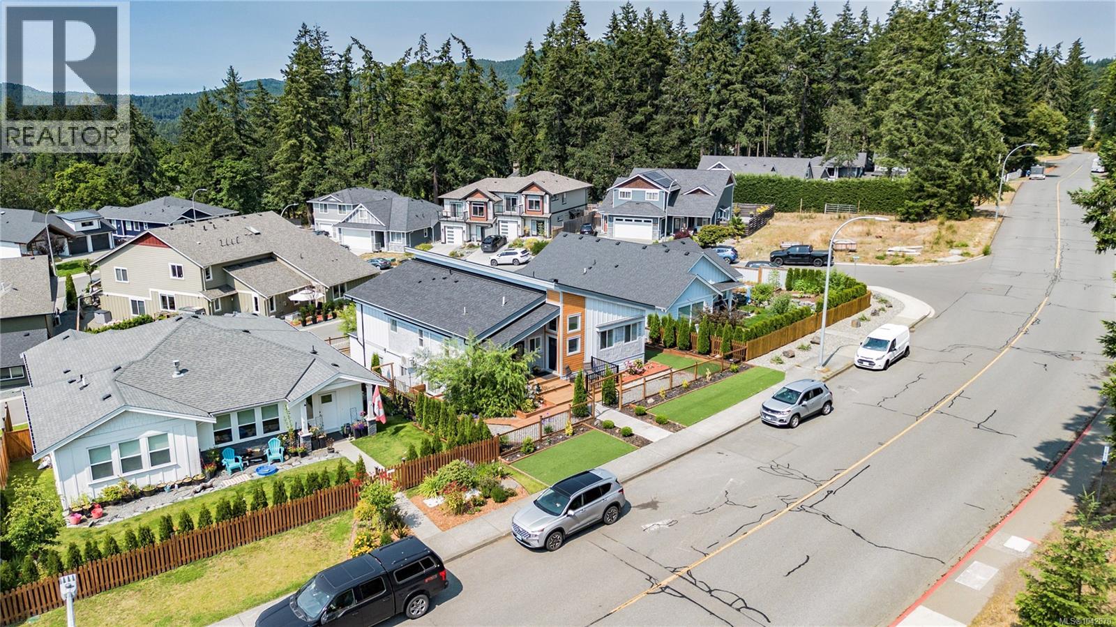 2020 Ernest Lane - 81