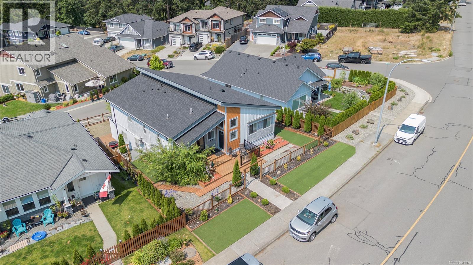 2020 Ernest Lane - 80