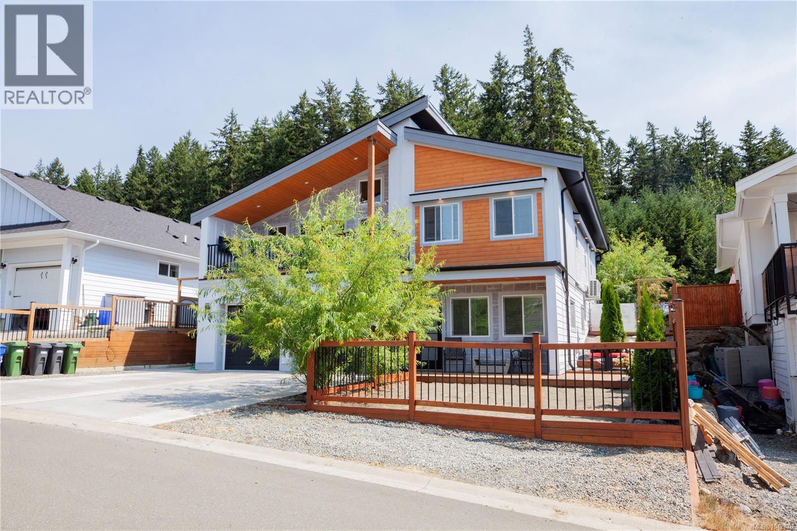 2020 Ernest Lane - 16